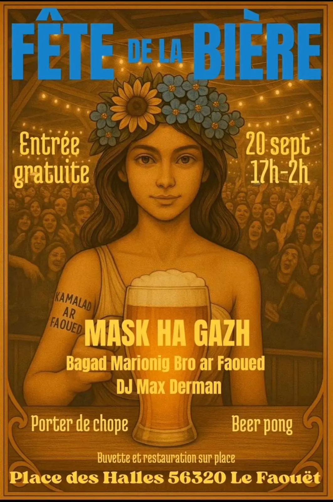 2025_Septembre_LeFaouet_Fete_Biere