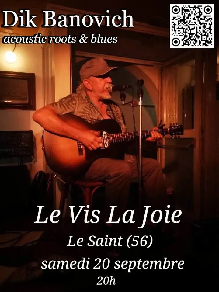 2025_Septembre_LeSaint_Concert