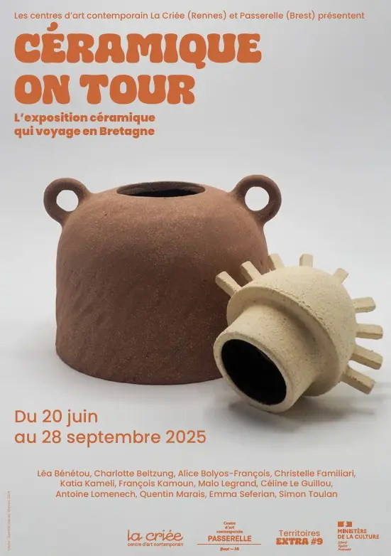 2025_Septembre_Ploedut_Ceramique_Tour