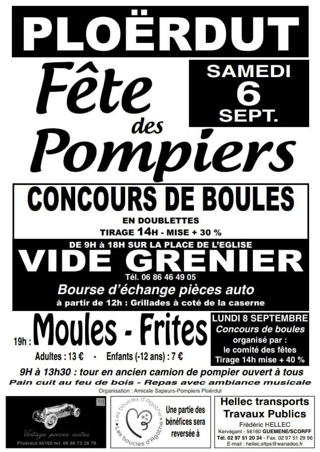 2025_Septembre_Ploerdut_Fete_Pompiers