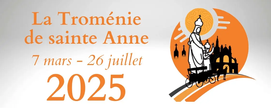 2025_Tromenie_Ste_Anne