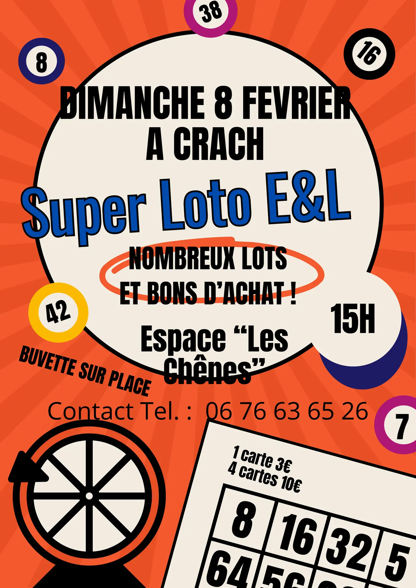 2026-02-08_Soirée Loto Bingo E&L