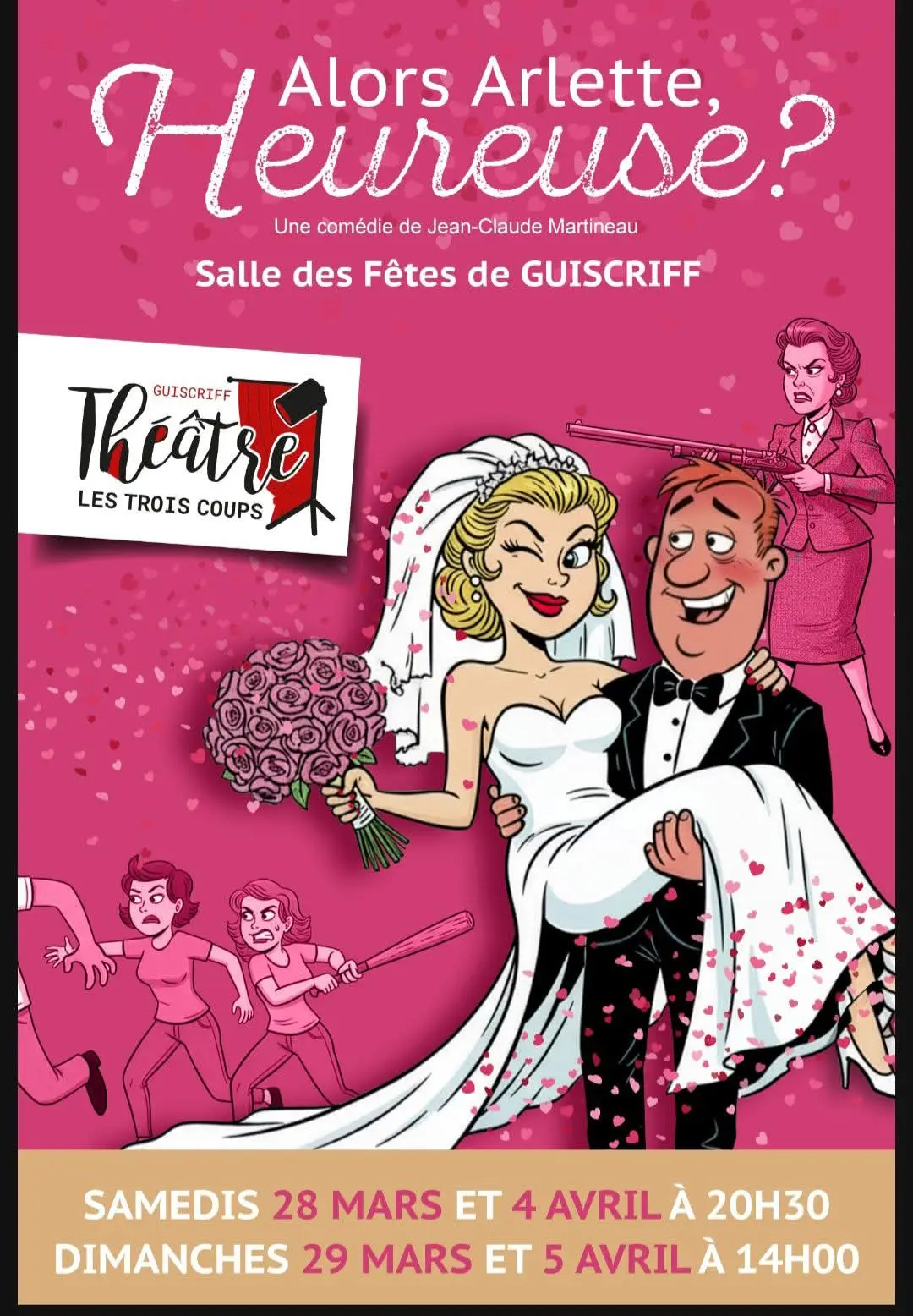 2026_Mars_Avril_Guiscriff_Theatre