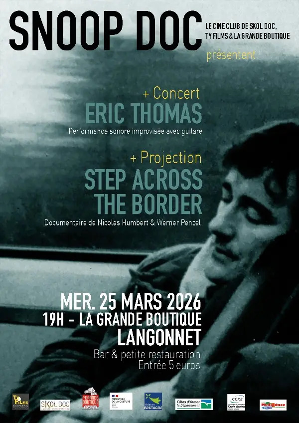 2026_Mars_Langonnet_Snoop_Doc