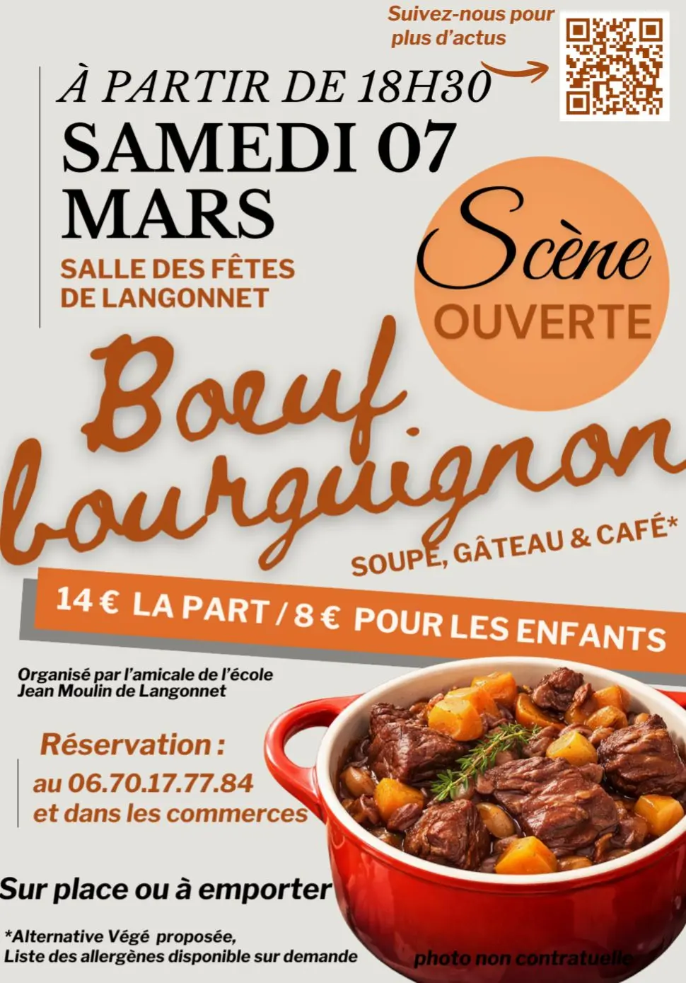 2026_Mars_Langonnet_Soiree_Boeuf_Bourguignon