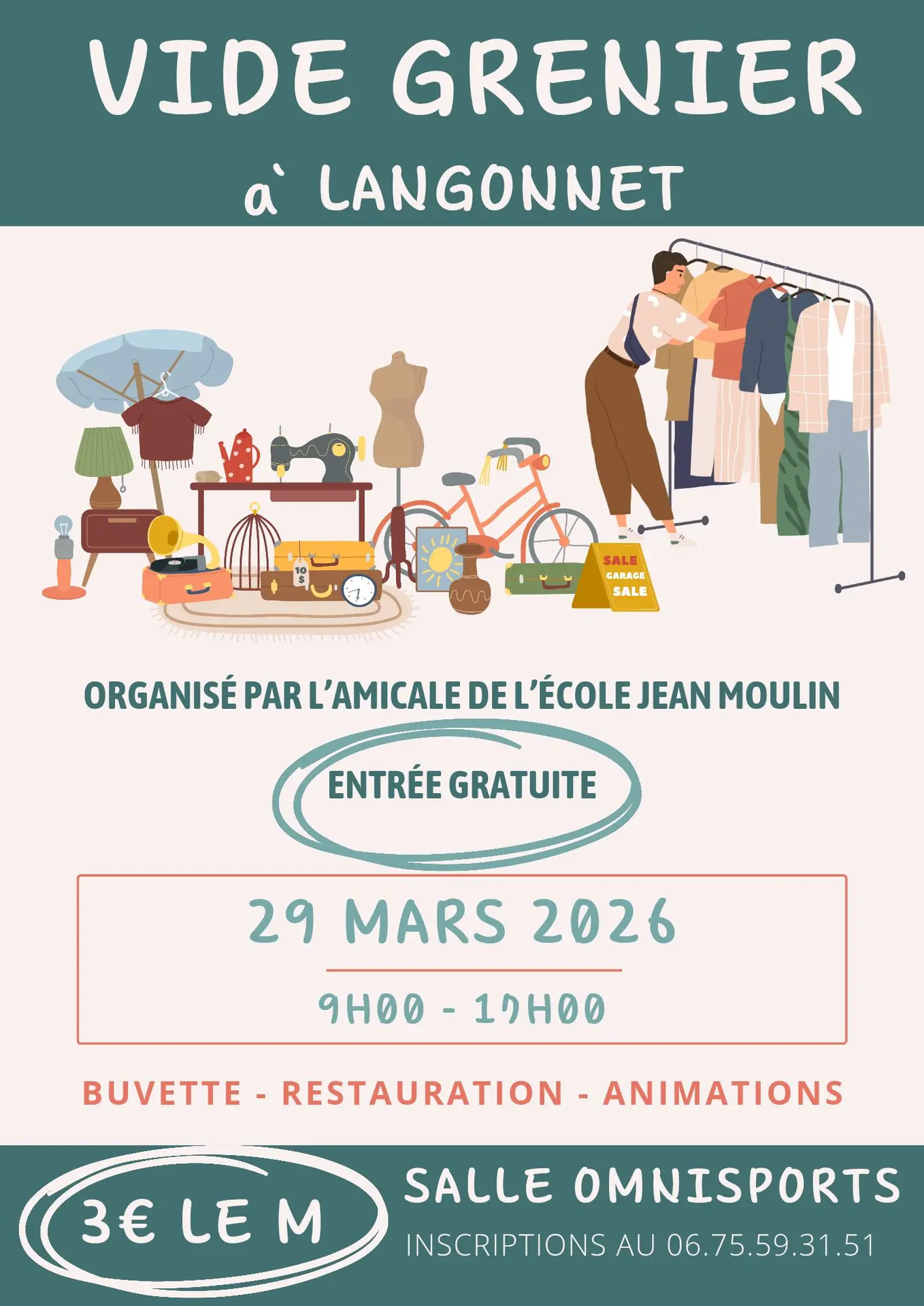 2026_Mars_Langonnet_Vide_Greniers