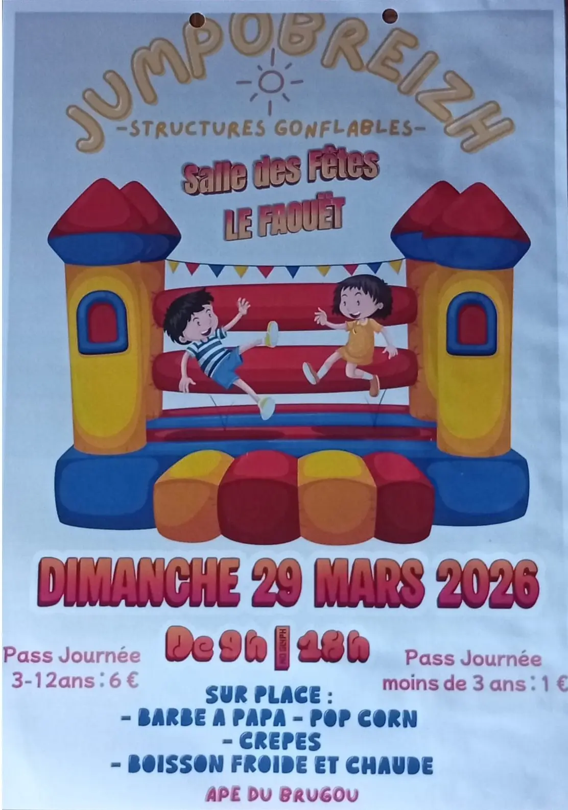 2026_Mars_LeFaouet_Jumpobreizh