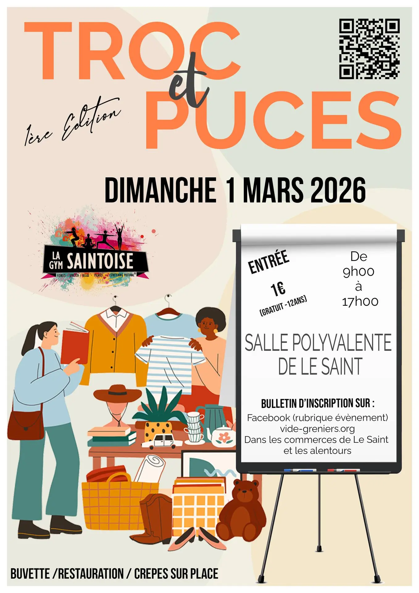 2026_Mars_LeSaint_Troc_Puces
