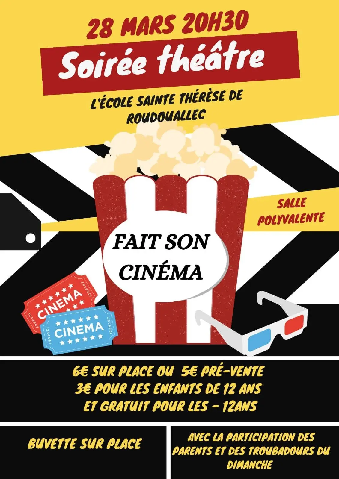 2026_Mars_Roudoualle_Soiree_Theatre