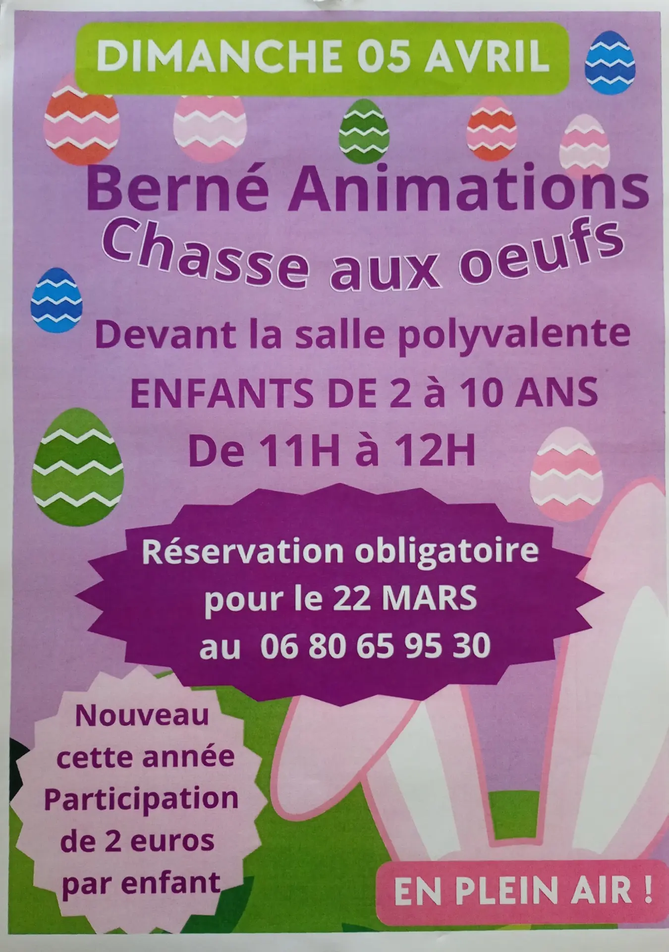 2026_Avril_Berne_Chasse_Oeufs