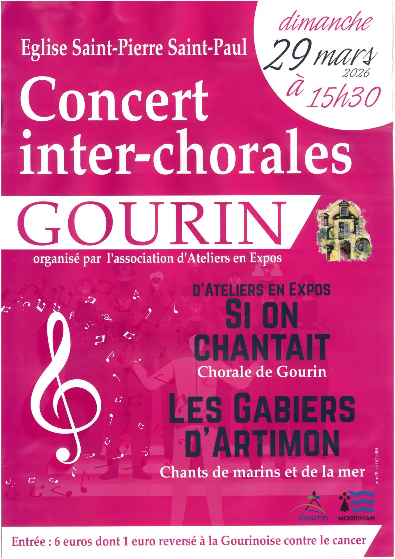 2026_Avril_Gourin_Concert_Chorale