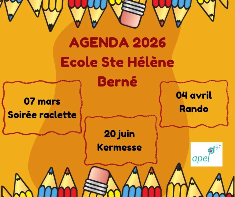 2026_Berne_Agenda_Ecole_Sainte_Helene