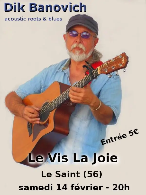 2026_Fevrier_Concert_Dik_Banovich