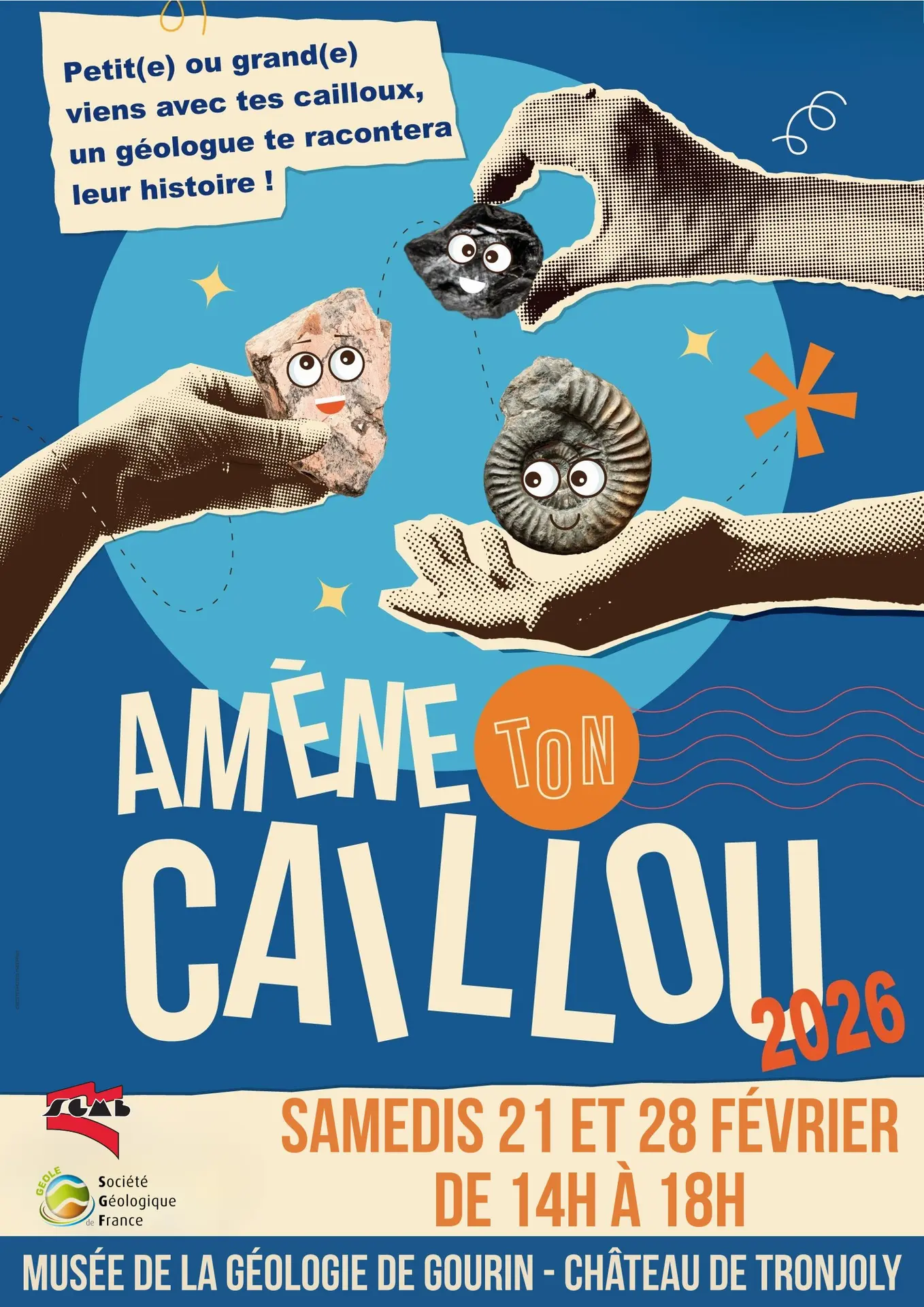 2026_Fevrier_Gourin_Amene_Ton_Caillou