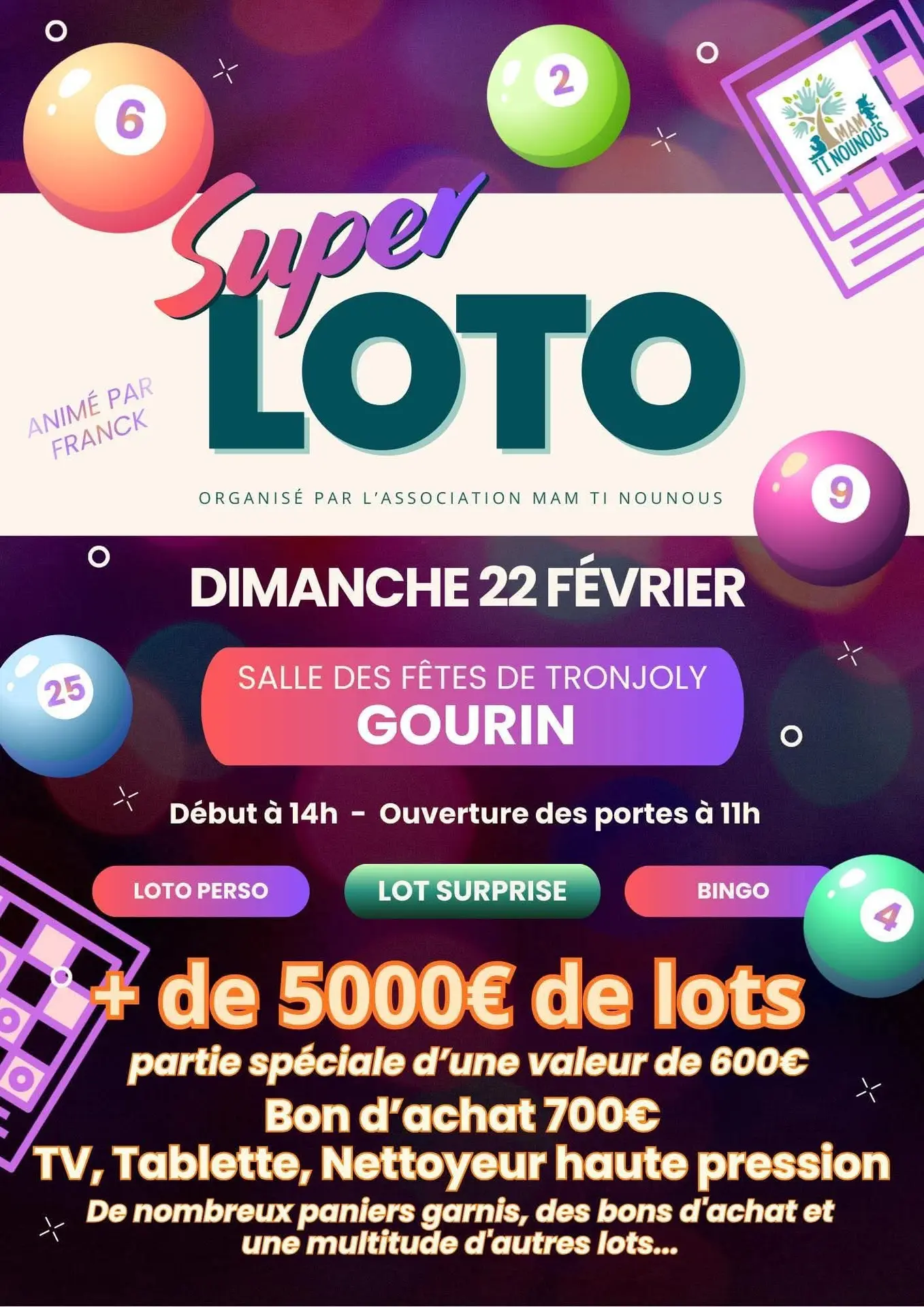2026_Fevrier_Gourin_Loto_Mam