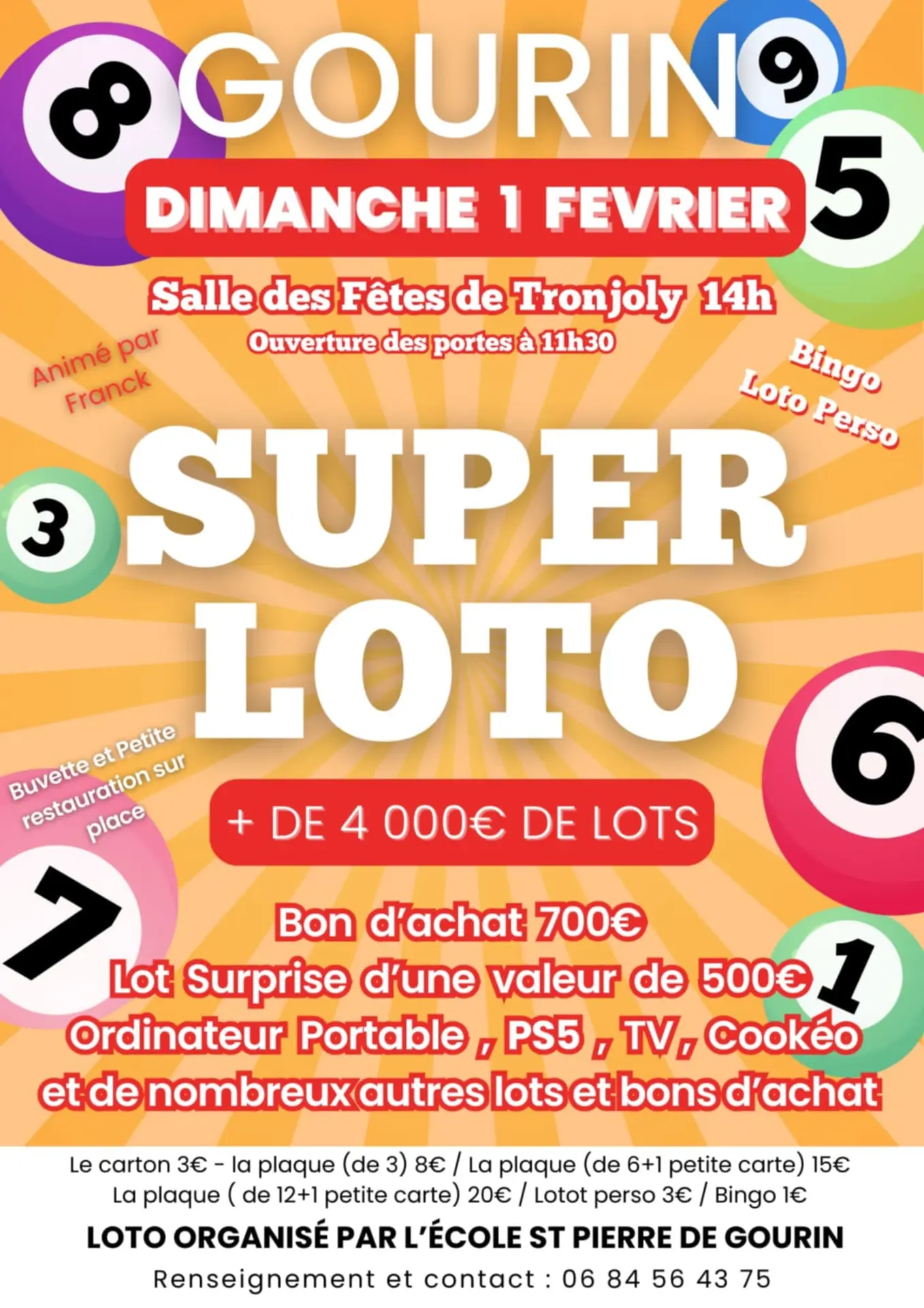 2026_Fevrier_Gourin_Loto