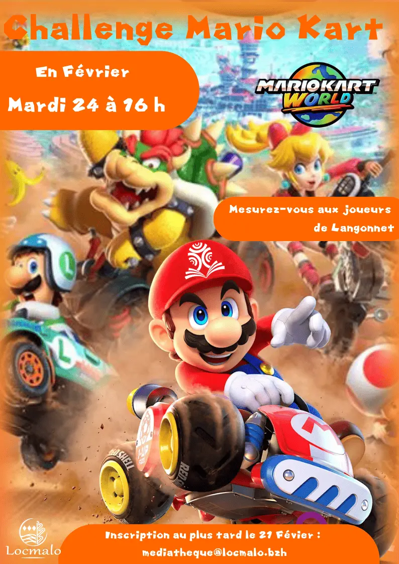 2026_Fevrier_Locmalo_Challenge_Mario_Kart