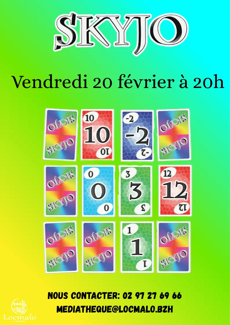 2026_Fevrier_Locmalo_Soiree_Skyjo