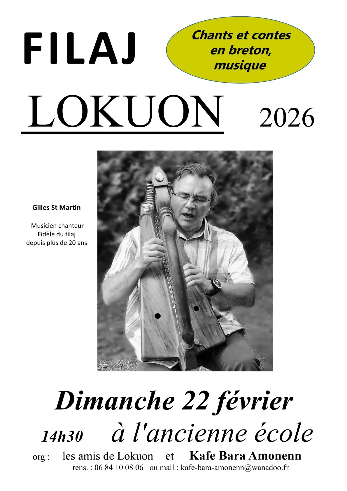 2026_Fevrier_Locuon_Filaj