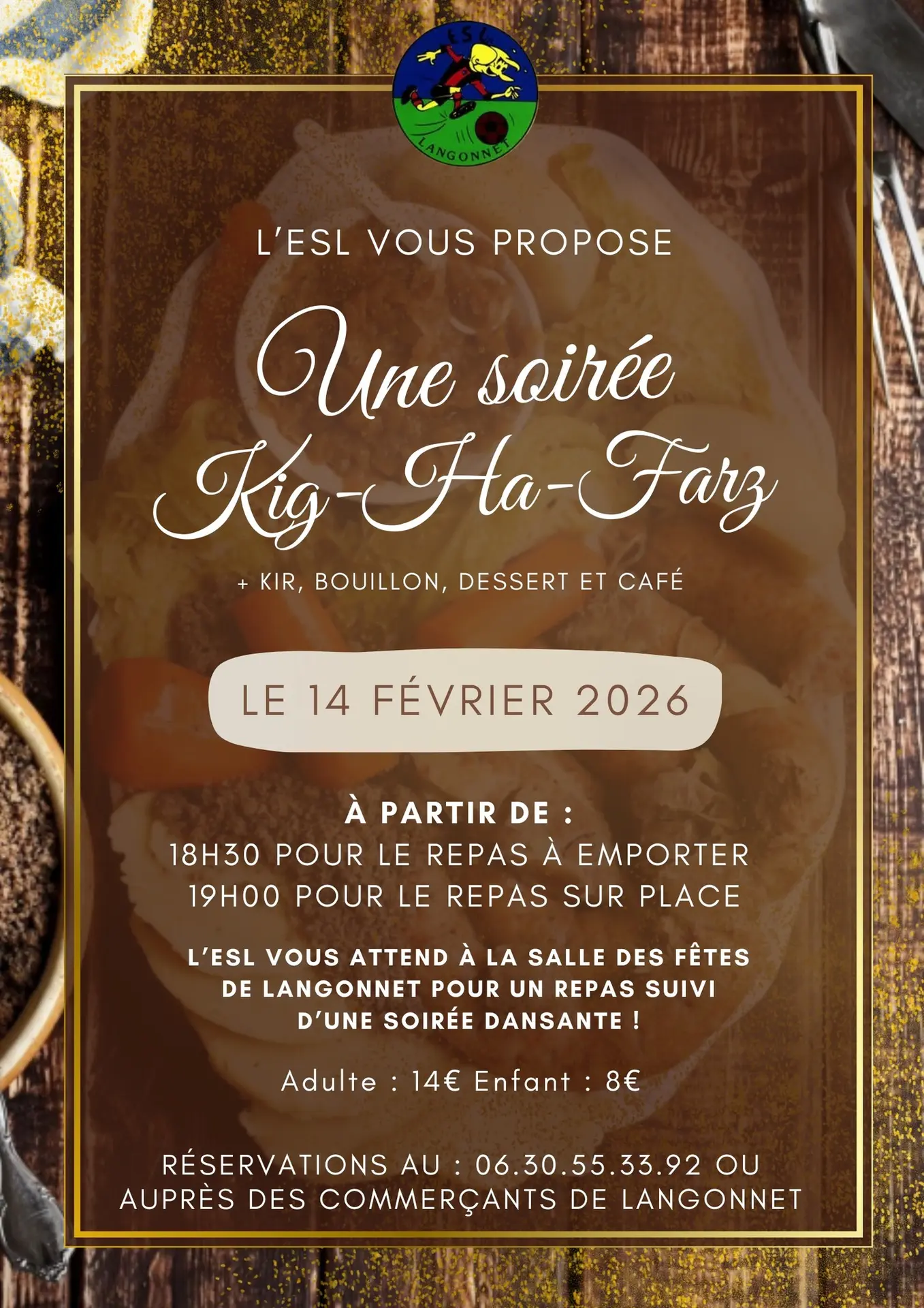 2026_Fevrier_Langonnet_Soiree_Dansante