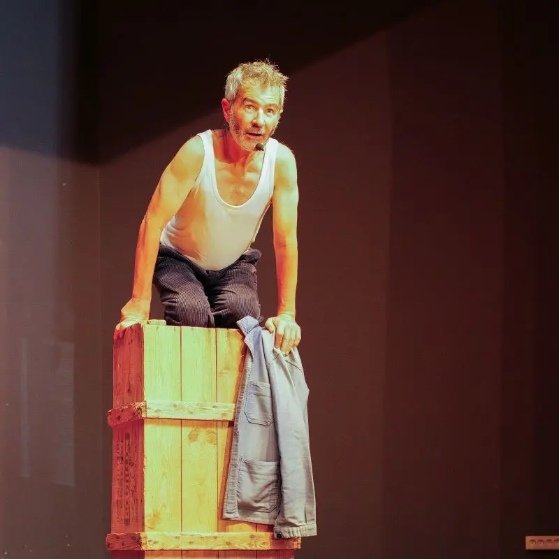 2026_Fevrier_Lanvenegen_Contes_Mediatheque