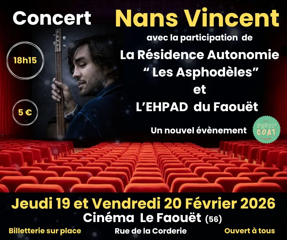 2026_Fevrier_LeFaouet_Concert_Nans_Vincent
