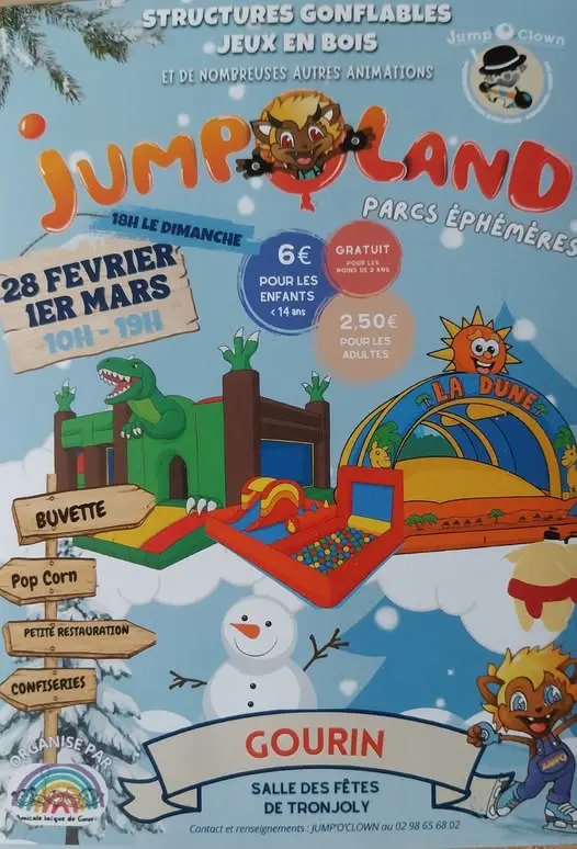 2026_Fevrier_Mars_Gourin_Jumpoland