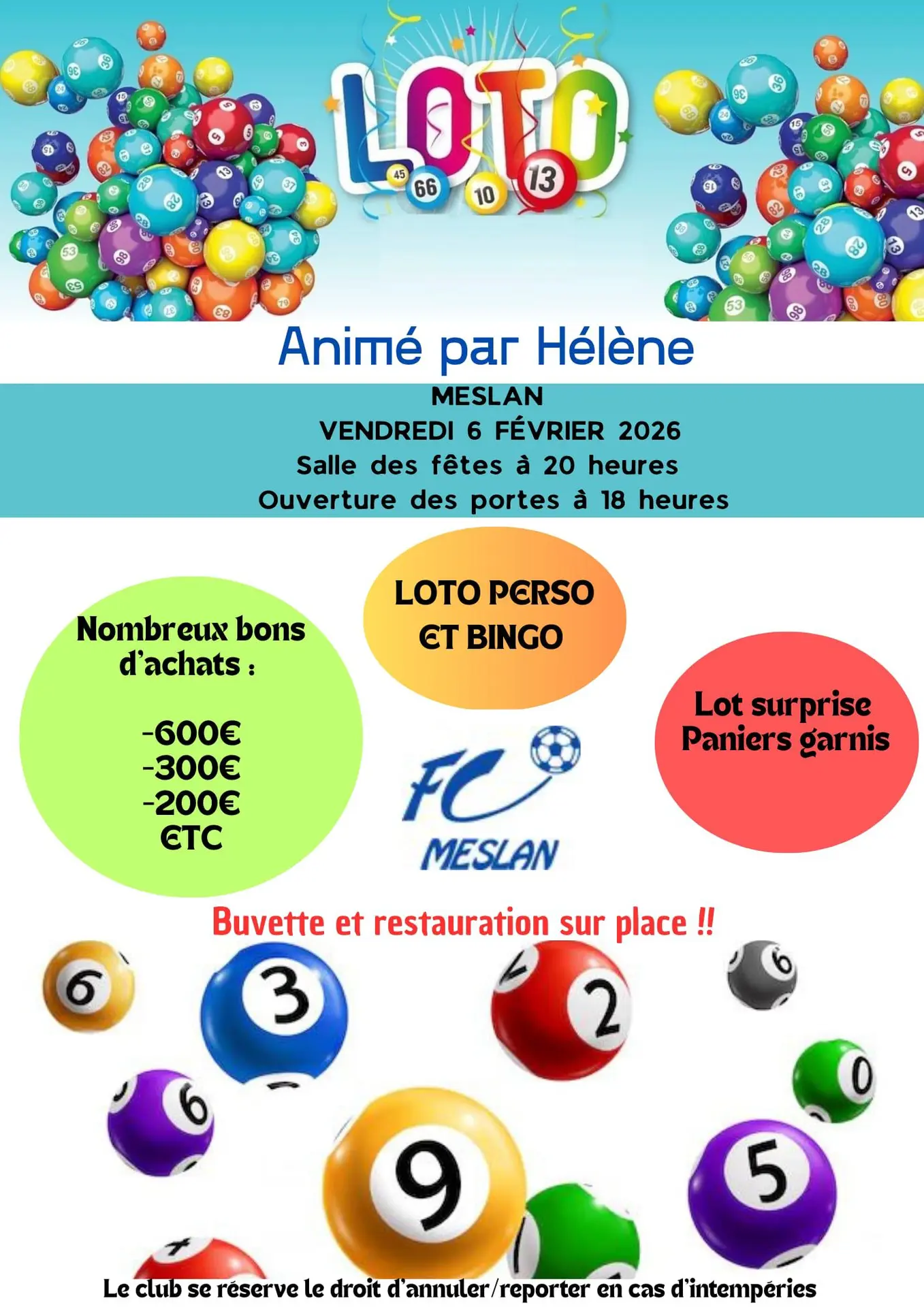 2026_Fevrier_Meslan_Loto
