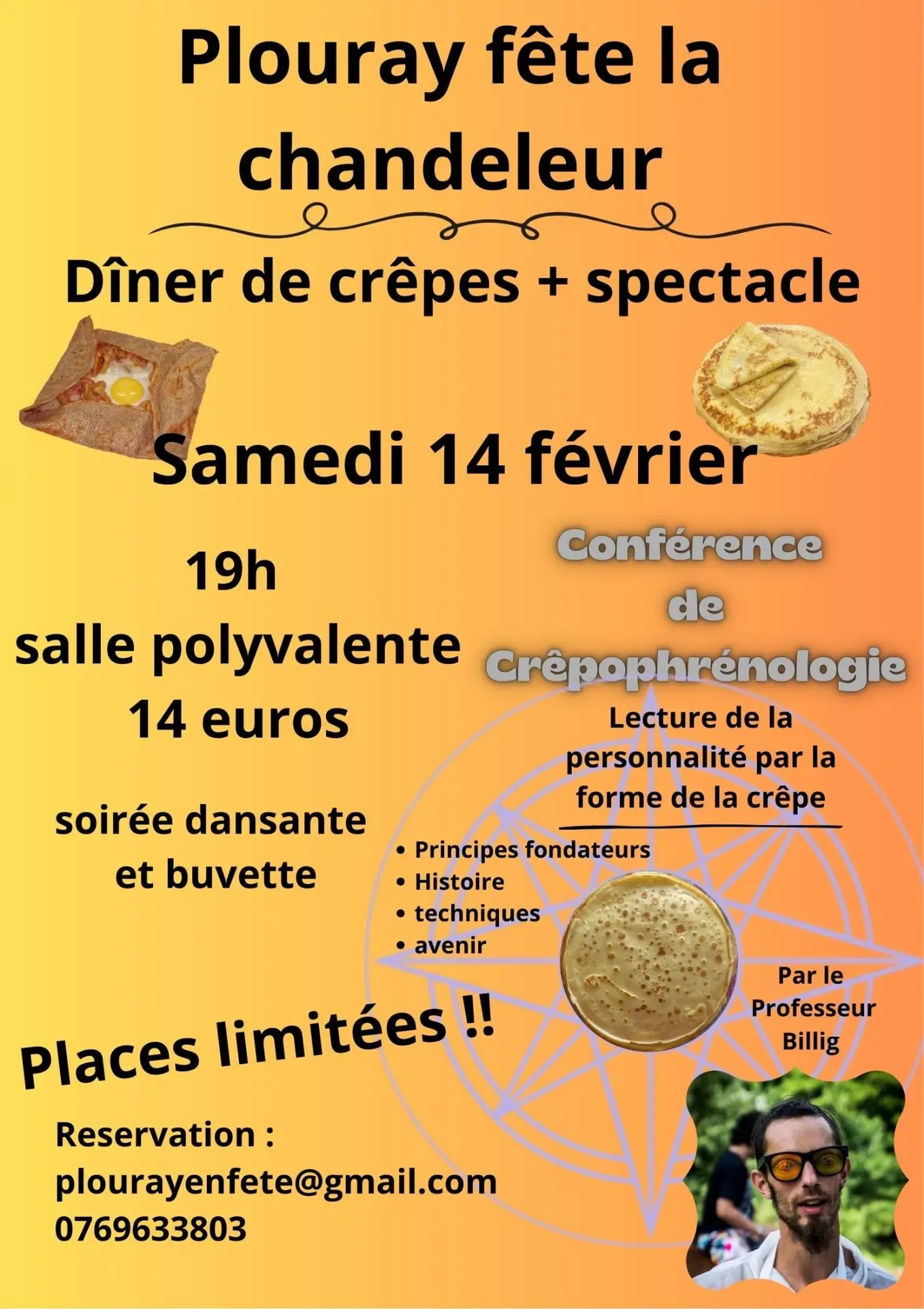 2026_Fevrier_Plouray_Chandeleur