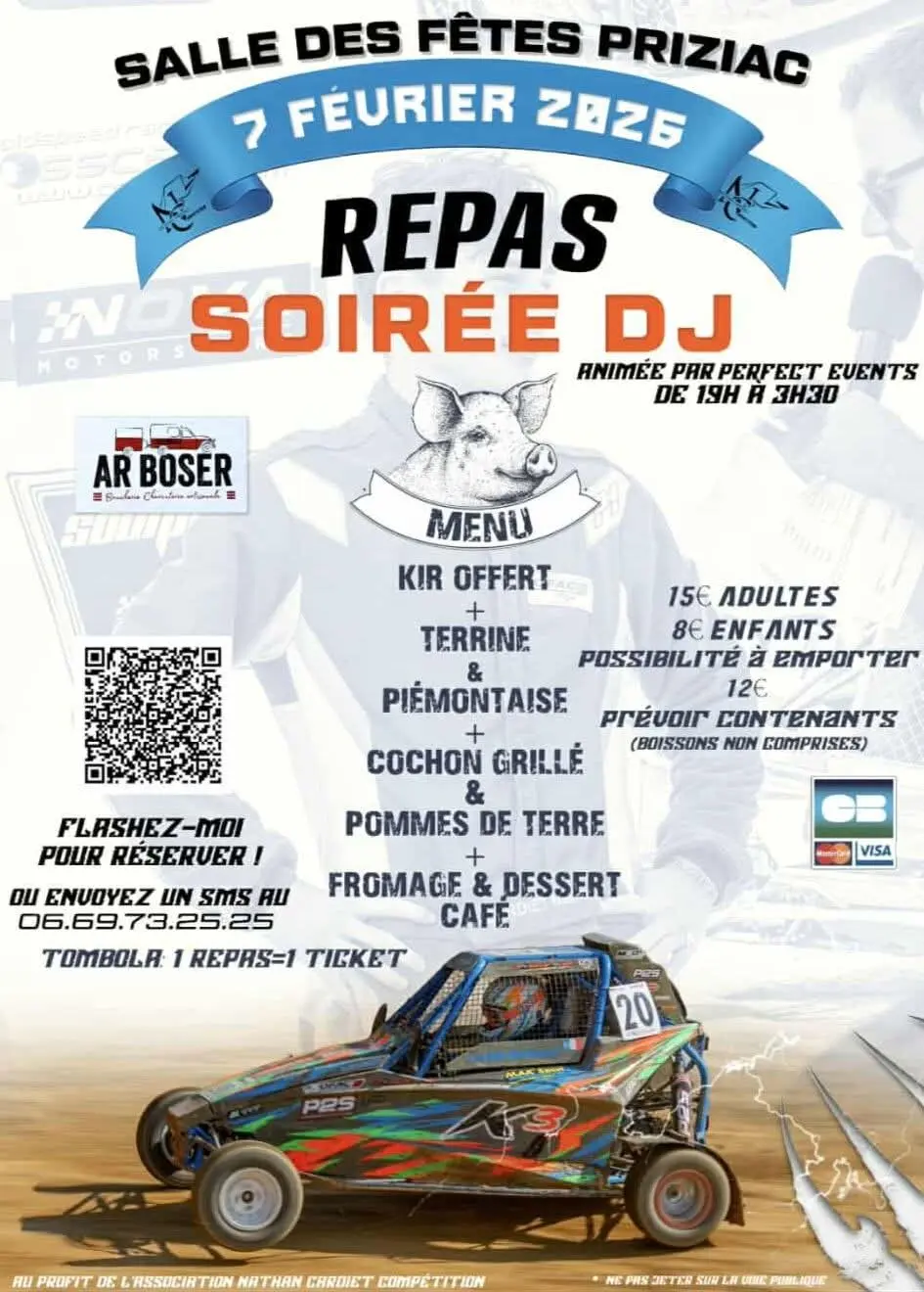 2026_Fevrier_Priziac_Repas_Soiree_DJ