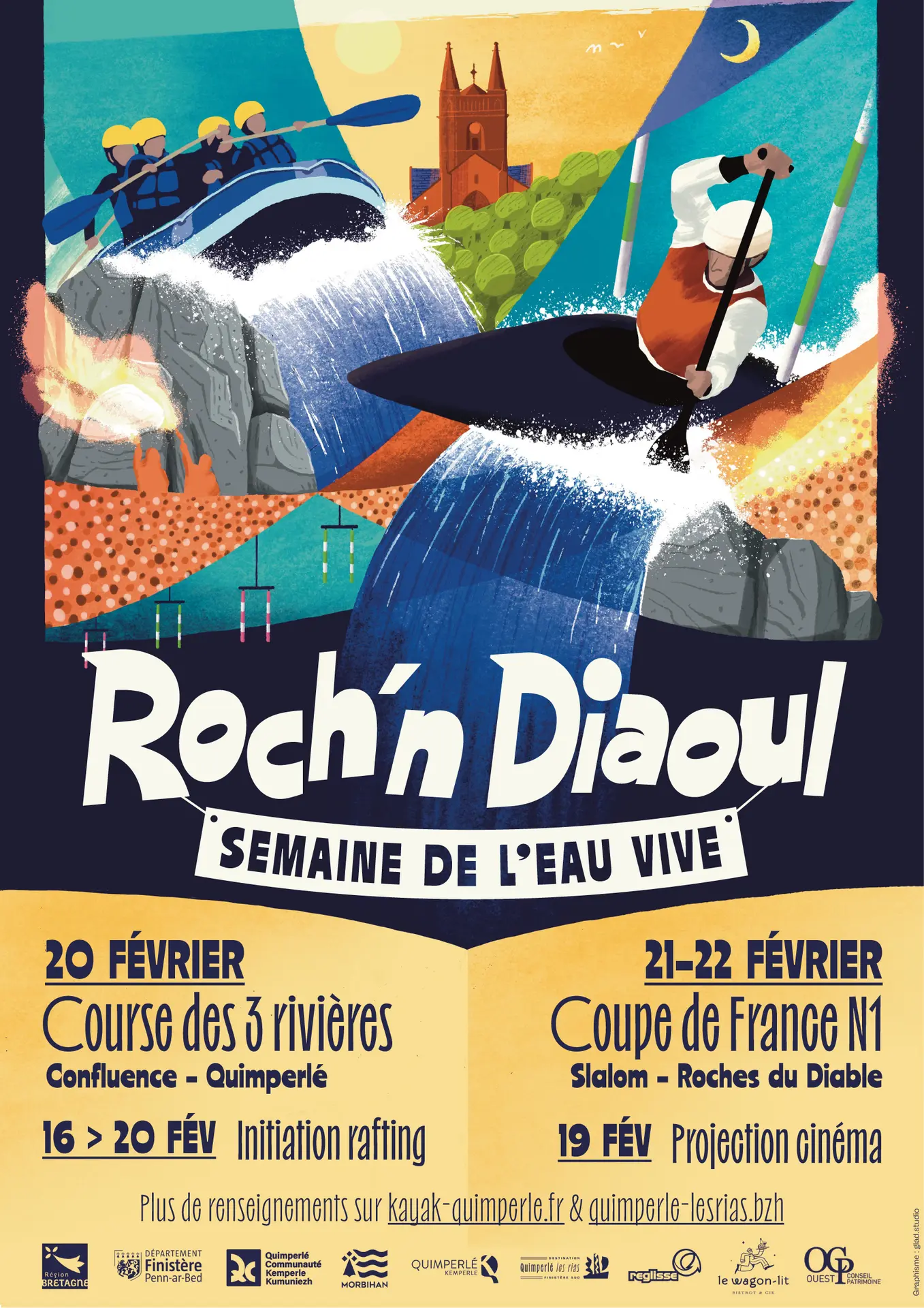 2026_Fevrier_RochNDIaoul