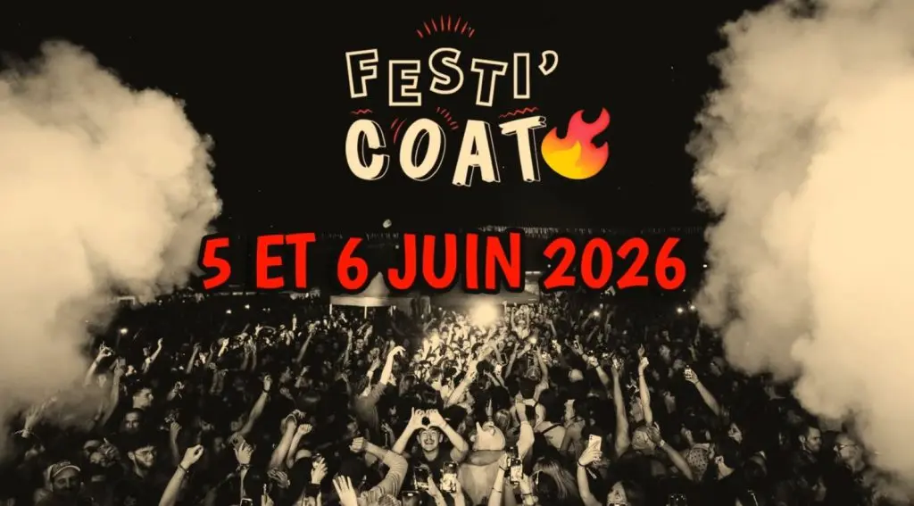 2026_Juin_LeFaouet_FestiCoat