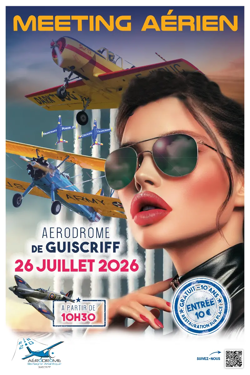 2026_Juillet_Guiscriff_Meeting_Aerien
