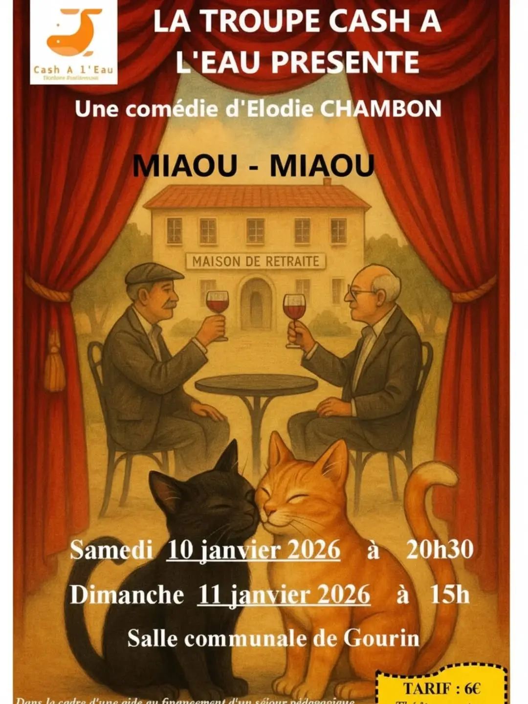 2026_Janvier_Gourin_Theatre