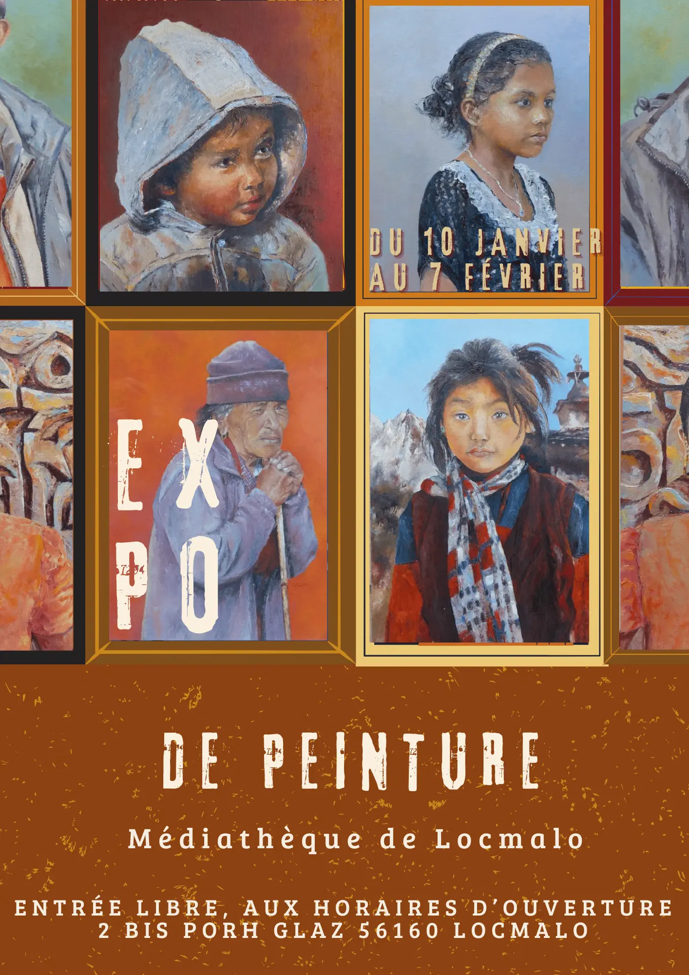 2026_Janvier_Fevrier_Locmalo_Expo