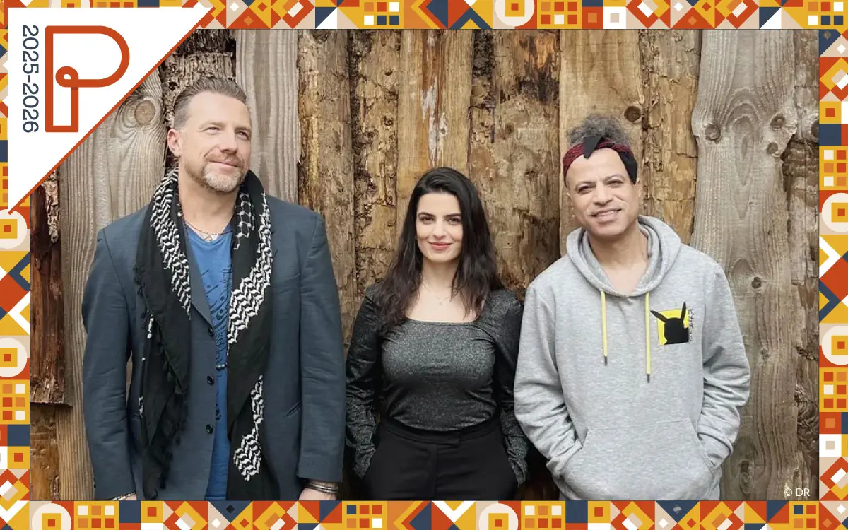 2026_Janvier_Langonnet_Cahrostine_Zayed_Trio