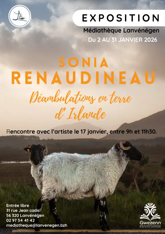 2026_Janvier_Lanvenegen_Expo_Photos_Sonia_Renaudineau