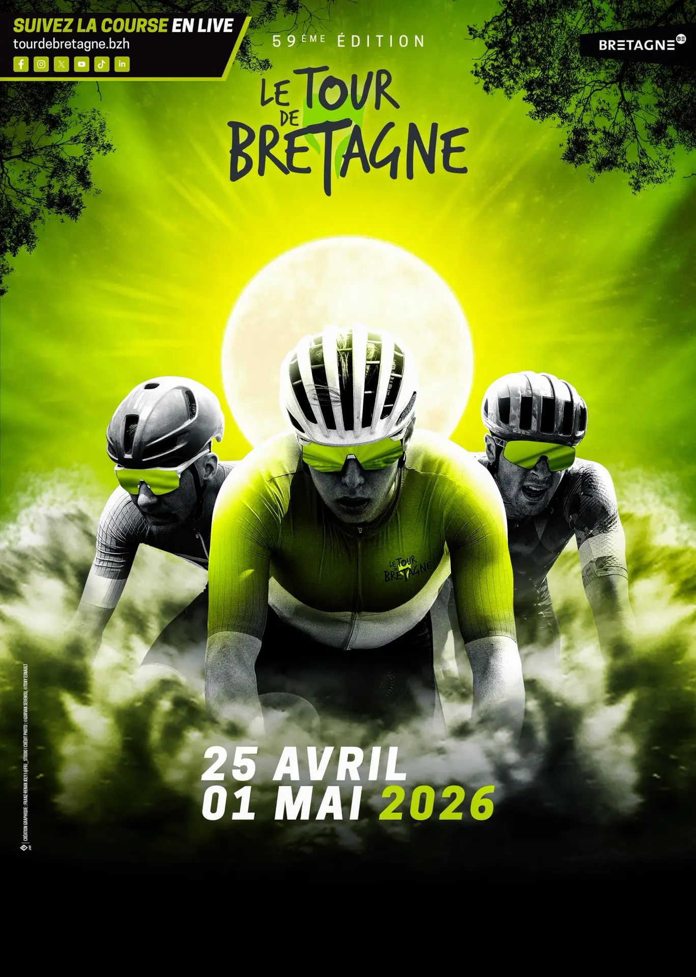 2026_Tour_Bretagne_Cycliste