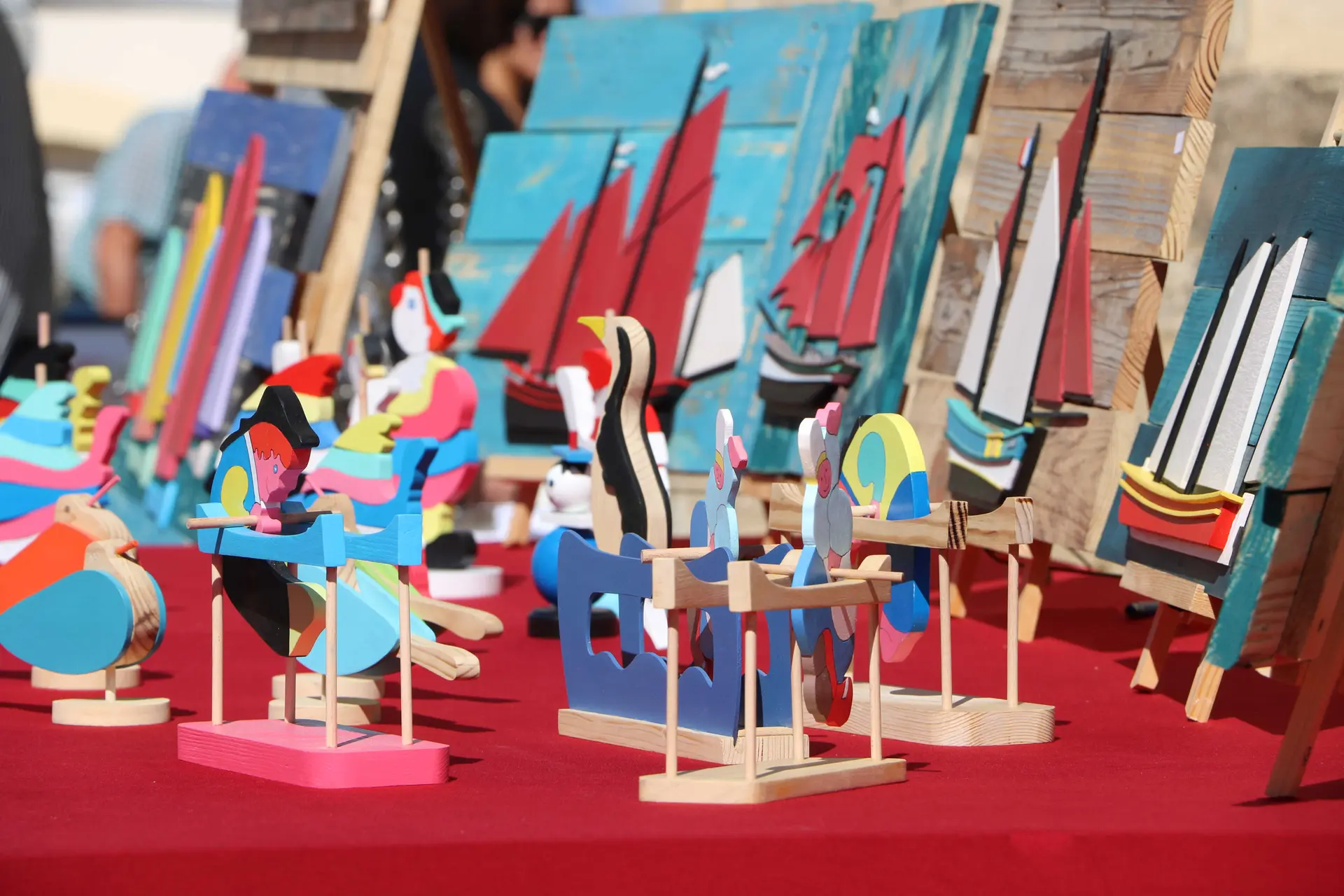 2022_MARCHE_DES_ARTS-basse def