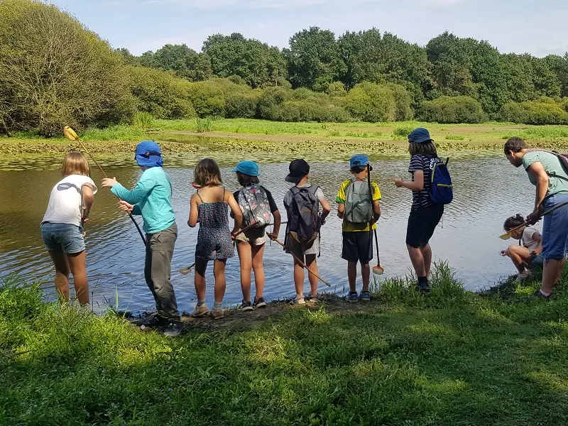 balade_contes_nature_CPIE_Concoret_DestinationBroceliande