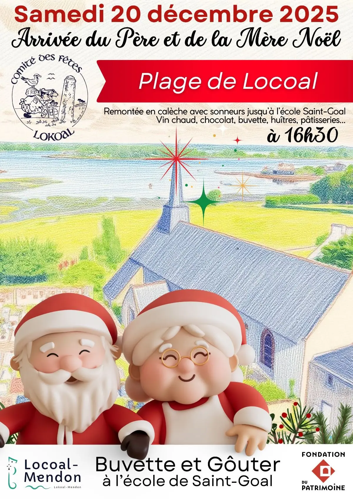 2075-1765132188-633898@1200