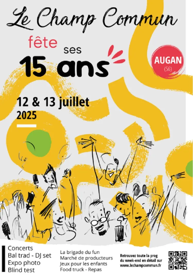 20ans Chp Commun-Augan-juillet-2025
