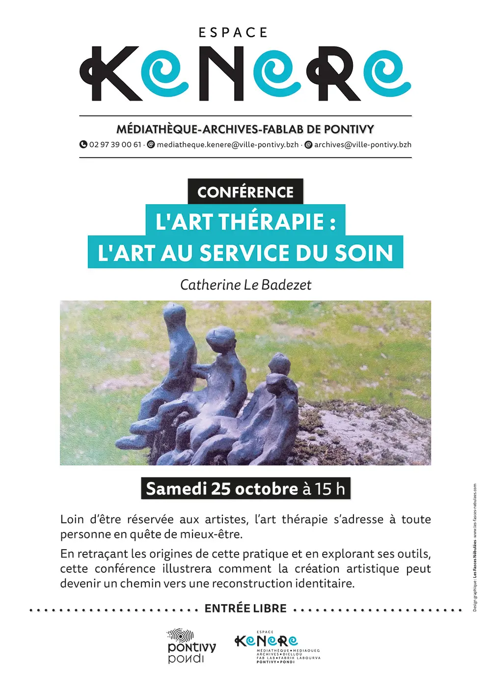 L'art-thérapie