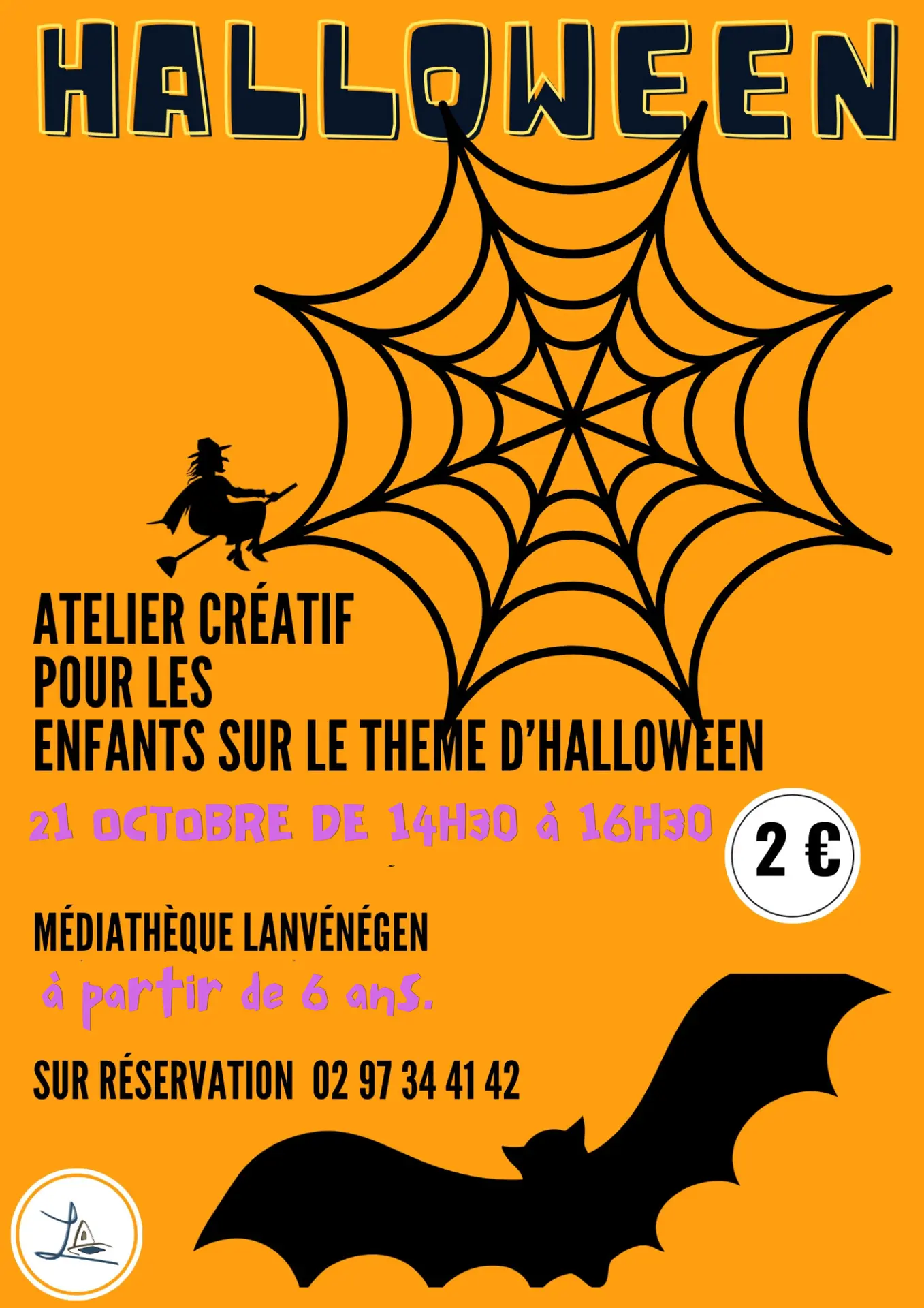 21 OCTOBRE DE 14H30 0 16H30(1)