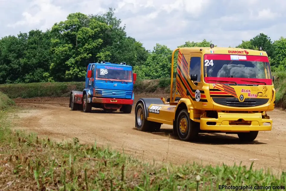 220618 Camion cross Baud