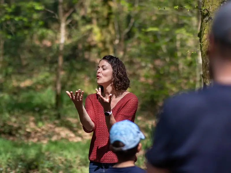 Balade-contée_Val-sans-retour_Brocéliande_les-escapades-de-Julie_Tréhorenteuc