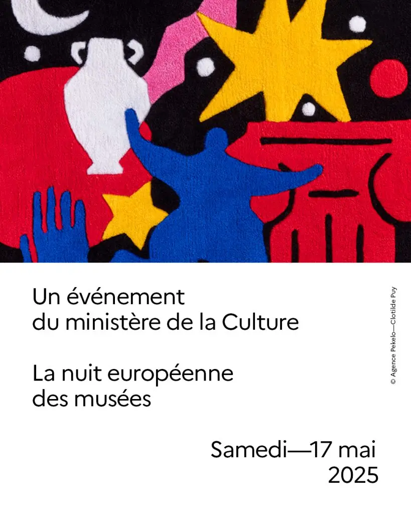 250517_Nuit-europeenne-des-musees