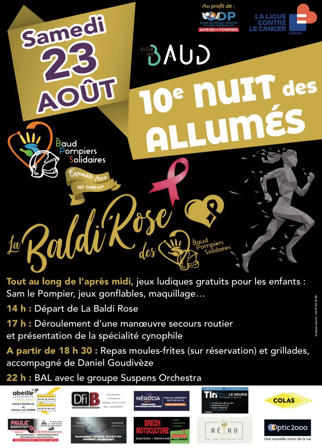 250823_10e nuit des Allumés_Baud