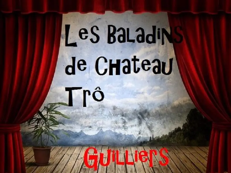 théâtre_Les_Baladins_du_Château-Trô_Guilliers_Morbihan