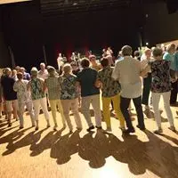 292373485_473351738100887_5935569783039165049_n-fi35258805x180